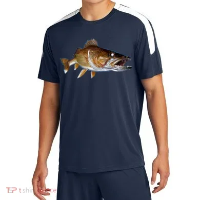 Soccer Jersey