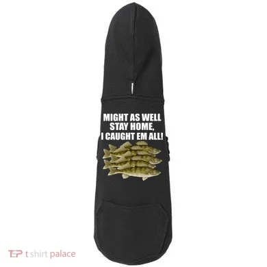 Doddie Hoodie