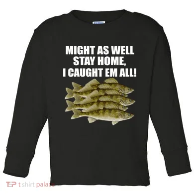 Toddler Long Sleeve