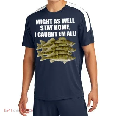 Soccer Jersey