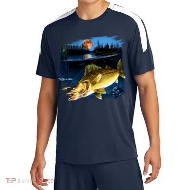 Soccer Jersey