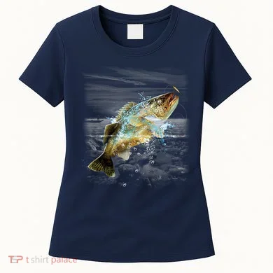 Women's T-Shirt