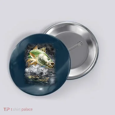 Button
