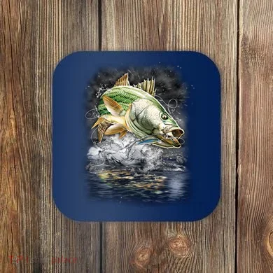 Coaster