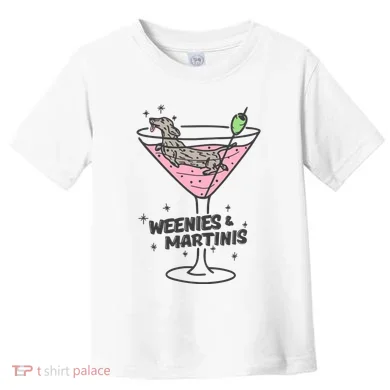 Toddler T-Shirt