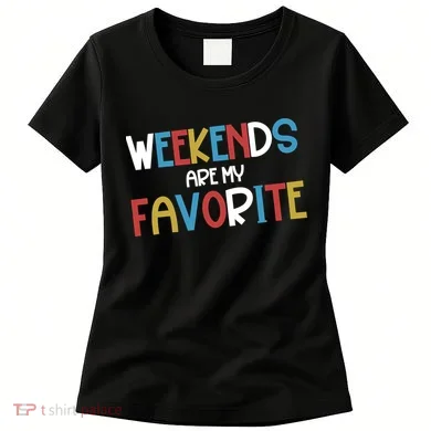 Women's T-Shirt