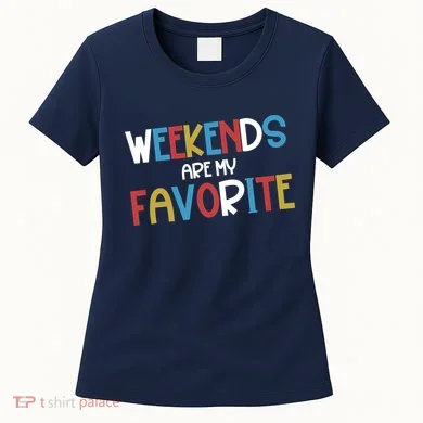 Women's T-Shirt