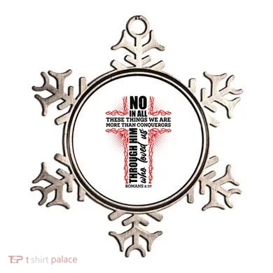 Ornament