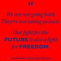 We Are Not Going Back TheyRe Not Taking Us Back Santa Hat thumb 1