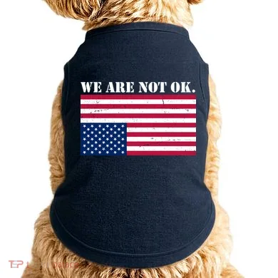 Doggie Tank