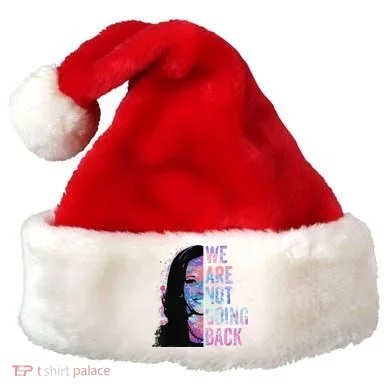 Santa Hat