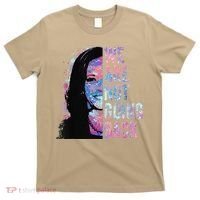 We Are Not Going Back Vintage 2024 T-Shirt thumb 0