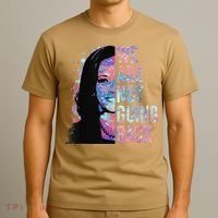 We Are Not Going Back Vintage 2024 T-Shirt thumb 3