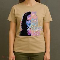We Are Not Going Back Vintage 2024 T-Shirt thumb 4
