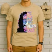 We Are Not Going Back Vintage 2024 T-Shirt thumb 6
