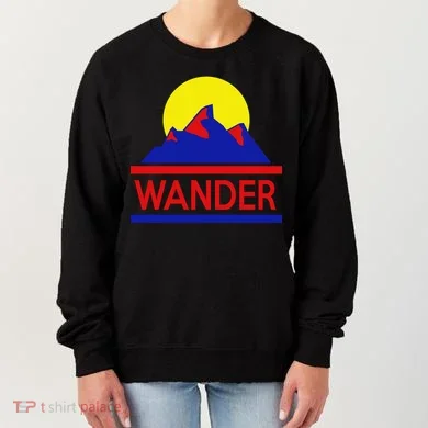 Women's Sweatshirt