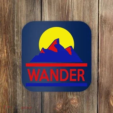 Coaster