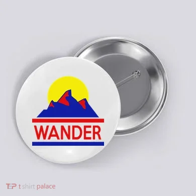 Button