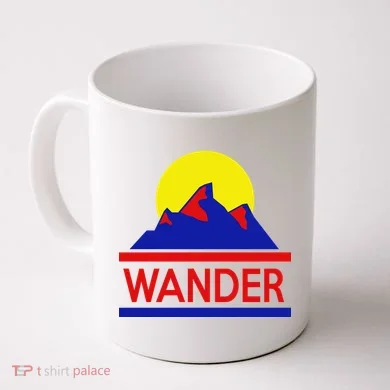 Coffee Mug