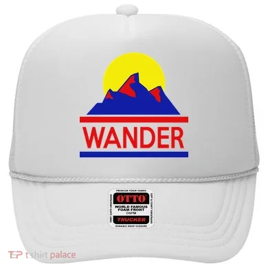 Hat