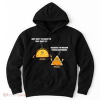 Wanna Taco Bout It Nacho Friend Hoodie thumb 0