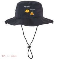 Wanna Taco Bout It Nacho Friend Bucket Hat thumb 0
