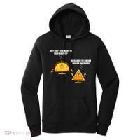 Wanna Taco Bout It Nacho Friend Women's Hoodie thumb 0