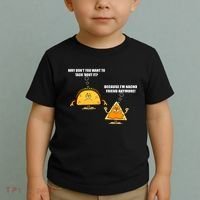 Wanna Taco Bout It Nacho Friend Toddler T-Shirt thumb 2