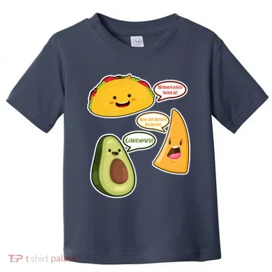 Toddler T-Shirt