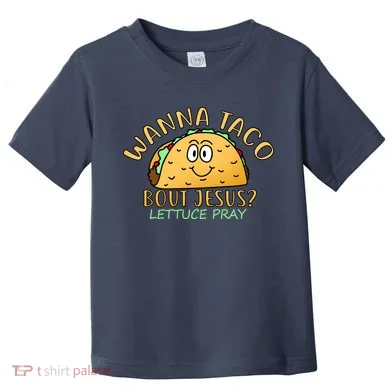 Toddler T-Shirt