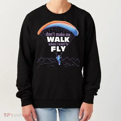 Women's Sweatshirt