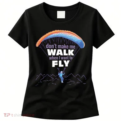 Women's T-Shirt