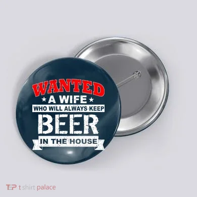 Button