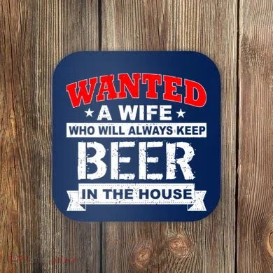 Coaster