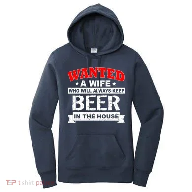 Women's Hoodie
