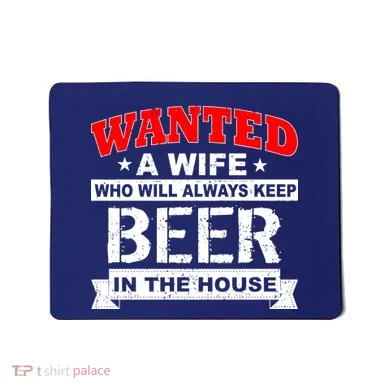 Mousepad