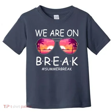 Toddler T-Shirt