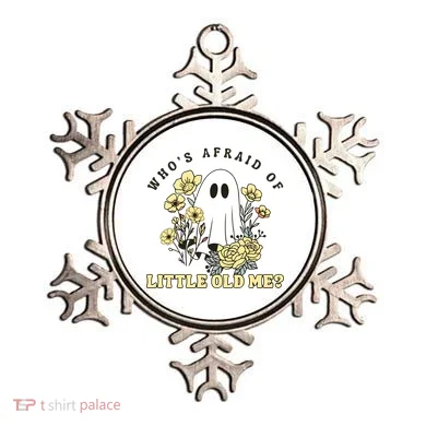 Ornament