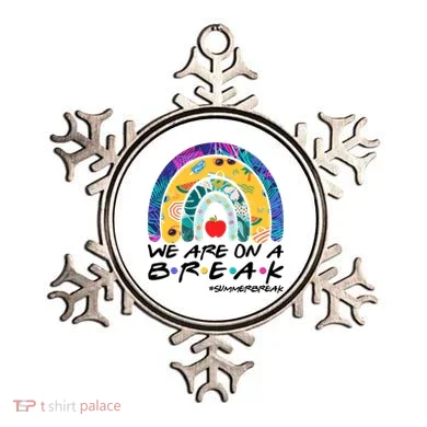 Ornament