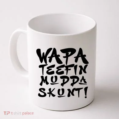 Coffee Mug