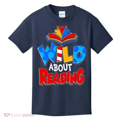 Kids T-Shirt