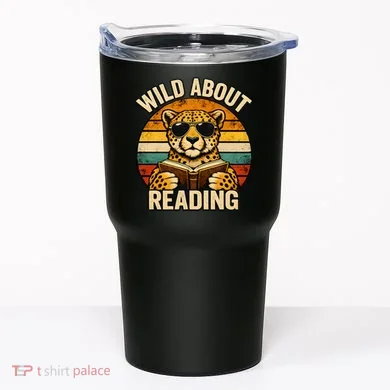 Tumbler