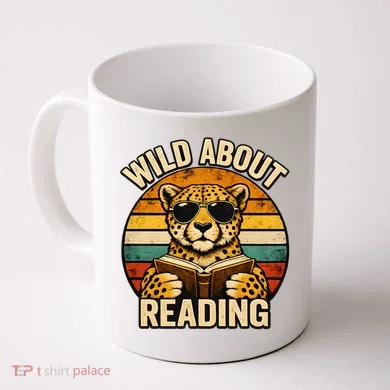 Coffee Mug