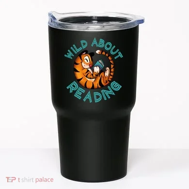Tumbler