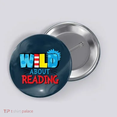Button