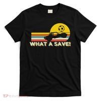 What A Retro Rocket Football Car League T-Shirt thumb 0