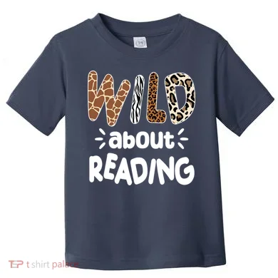 Toddler T-Shirt
