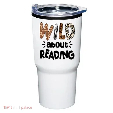 Tumbler