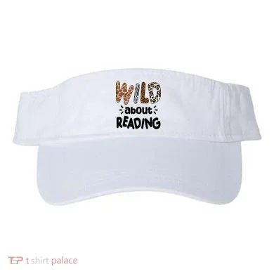 Visor