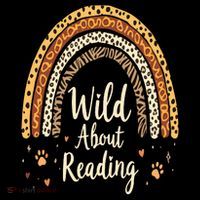 Wild About Reading Teacher Back to School Rainbow Coffee Mug thumb 5